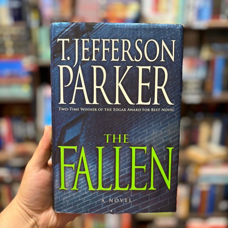 The Fallen