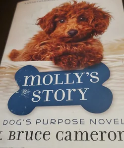 Molly's Story 