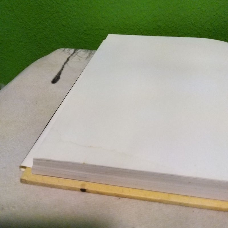 Encyclopedia Of Heresies And Heretics