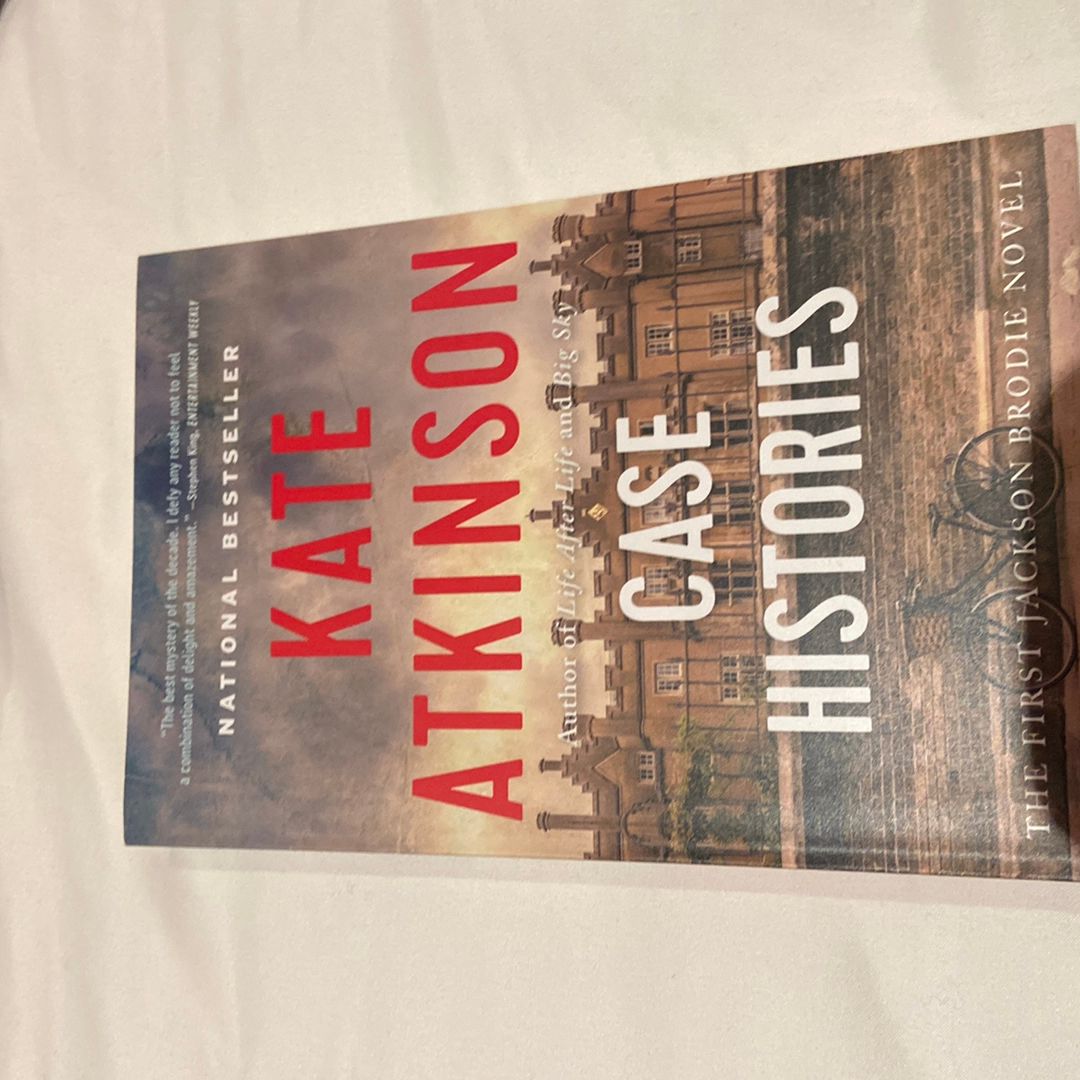 Sale image for a863ce4d-18b7-4af4-a63d-e5944c3064ff-orPVinkbKuSSFOXKO5T1m363fal1