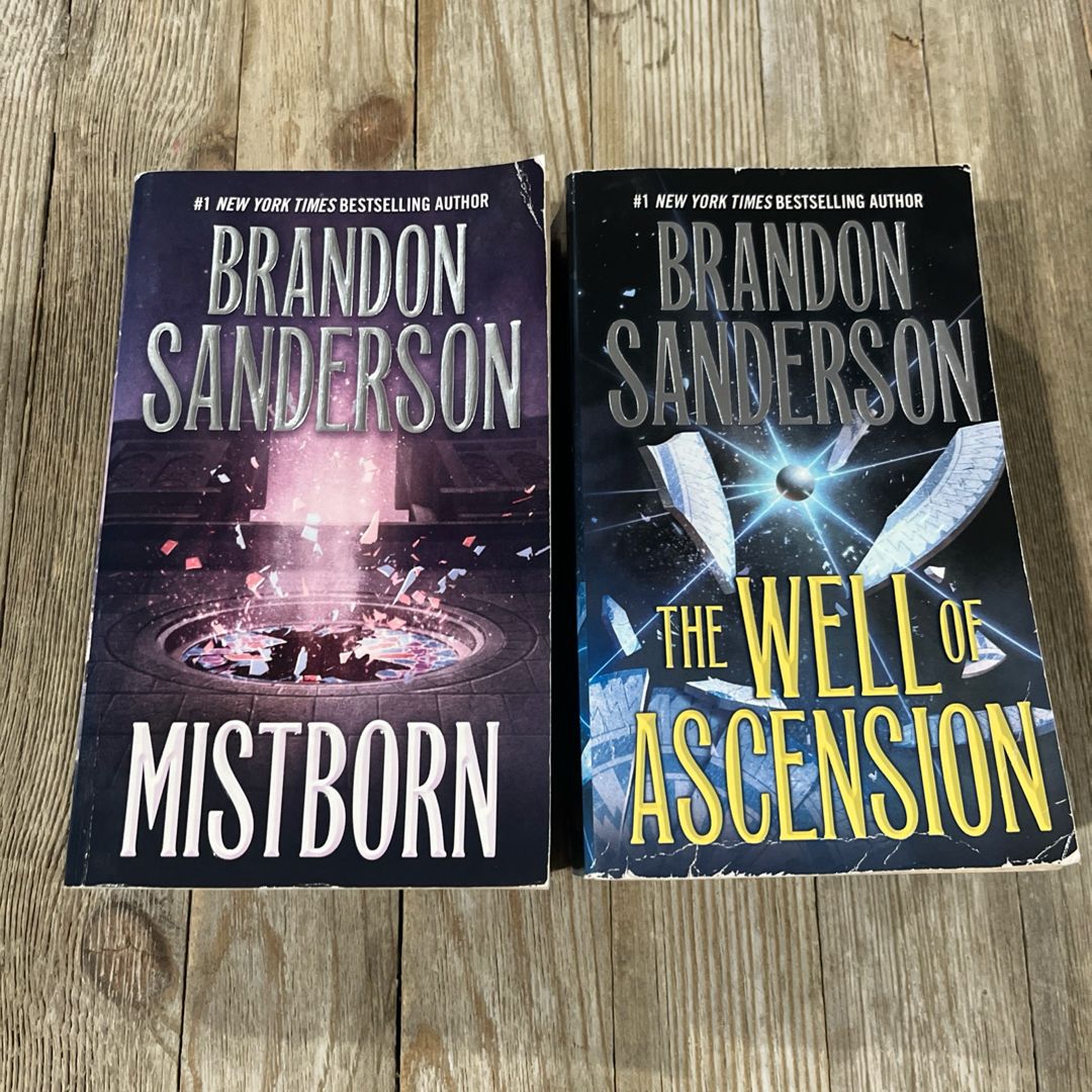 Sale image for fa86e8a6-53d4-433b-bf9d-c3ea0c3bf226-I8h90fZuEDNLLuHugJKRJpxdTx52