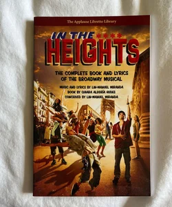 In the Heights