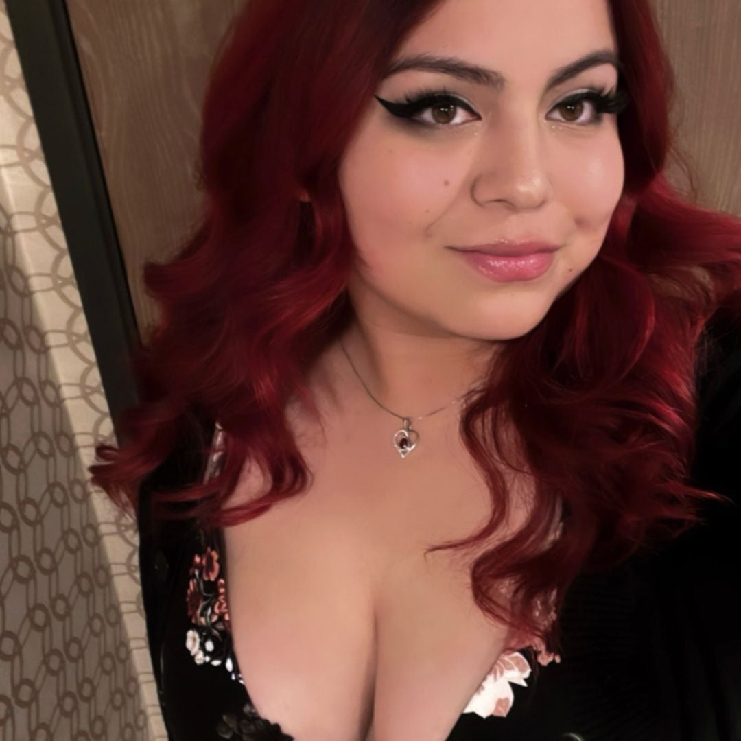 E ♦️