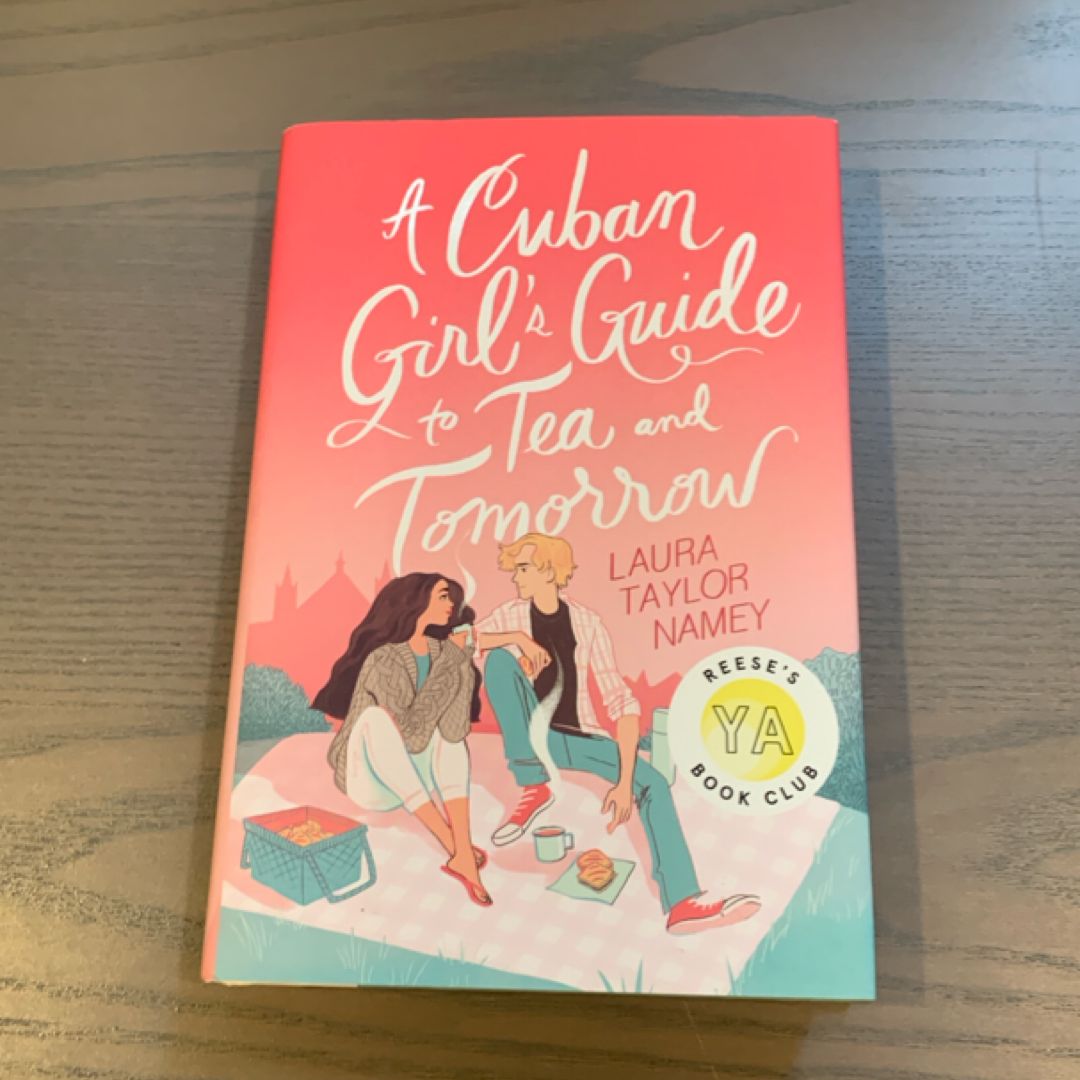 Sale image for 462f1410-fc7d-4a8f-b3a0-5db873f5ff59-d3VPlYCl2kbmhHsb34VHhpKcbbm1