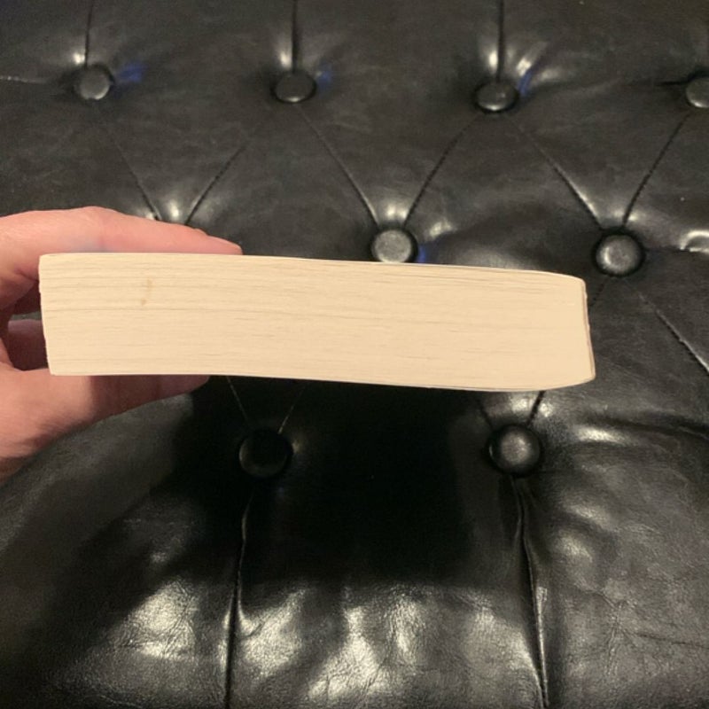 Book Lovers