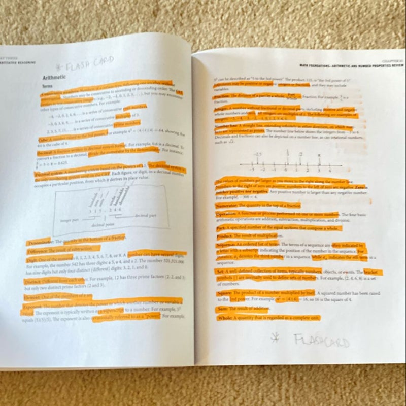 GRE Prep Plus 2024-2025: Your Ultimate Guide to GRE Success