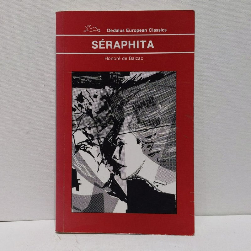 Seraphita