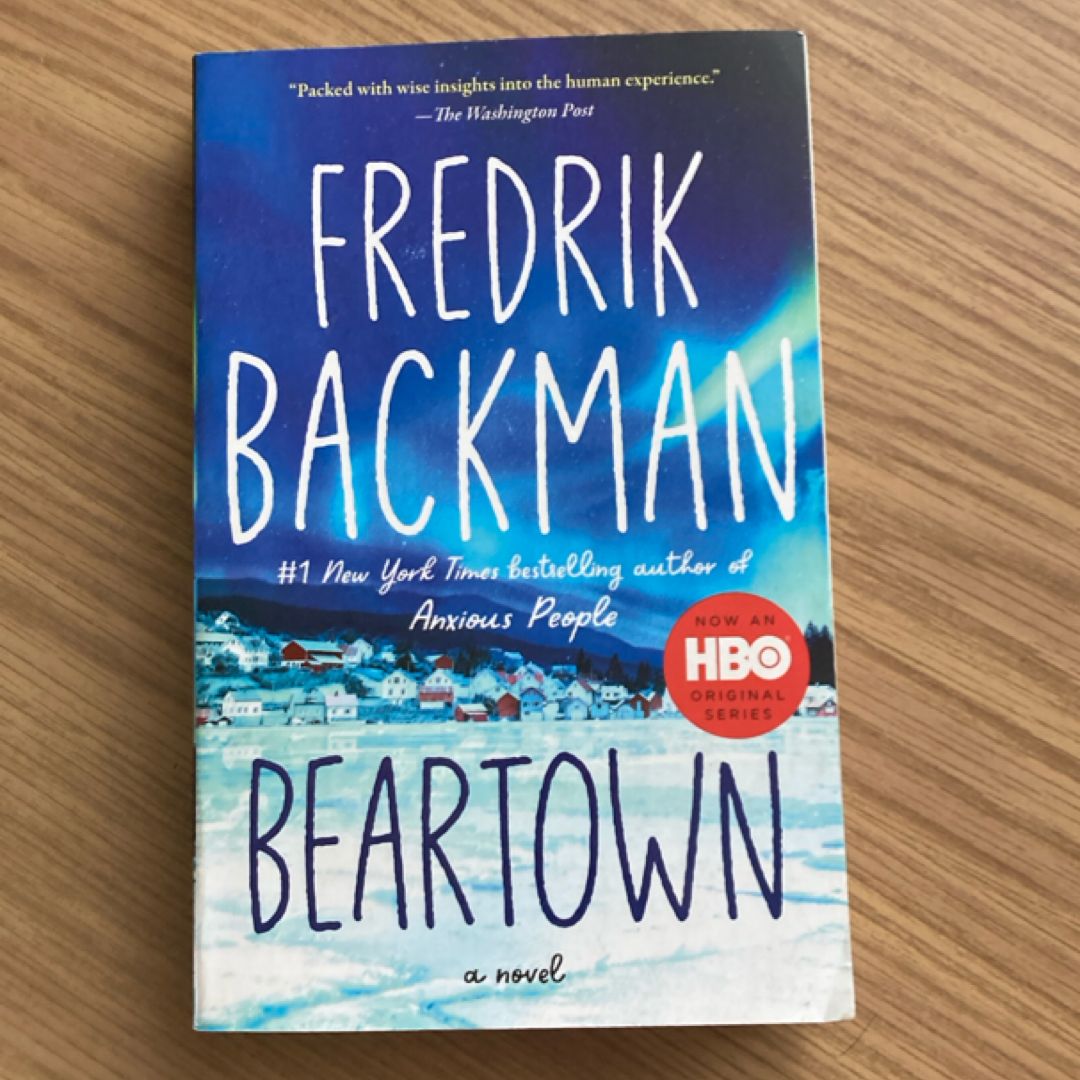 Sale image for 38f266dc-d895-4b71-8331-fb2917d87636-STf268HUOEUDB3wE5Nhrgwz6oFG2