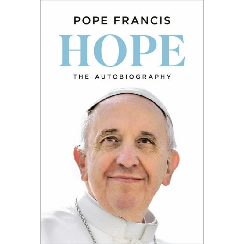 Hope (NEW)