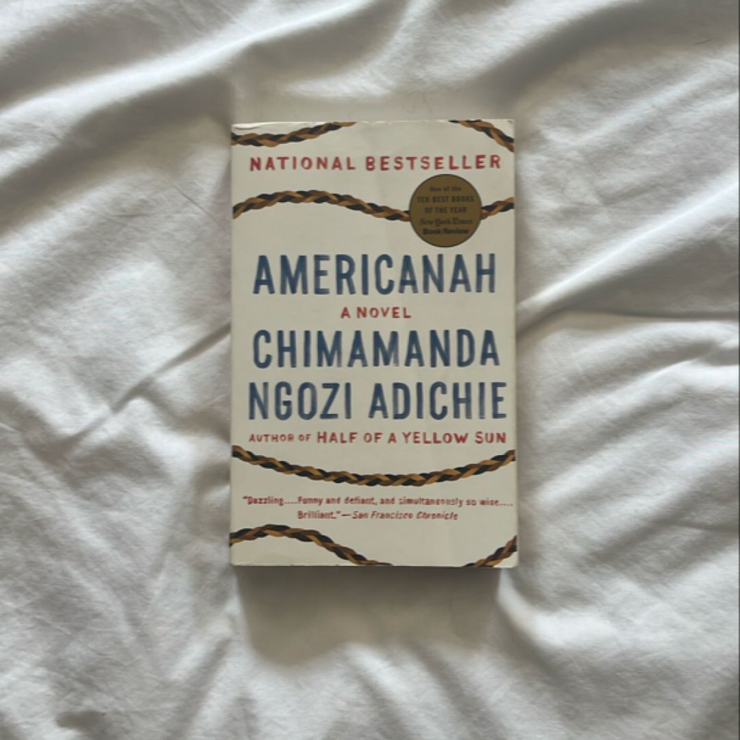 Sale image for cdb1e4ec-682f-4c5a-a0c5-666b02802267-5yNfVLIvWDdVzGBJhsueMX6iQna2