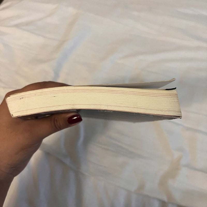 Thirteen Reasons Why (Spanish Edition)
