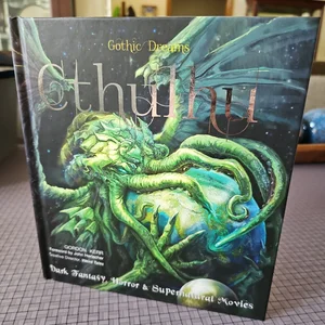 Cthulhu