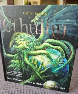 Cthulhu