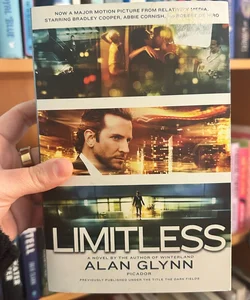 Limitless