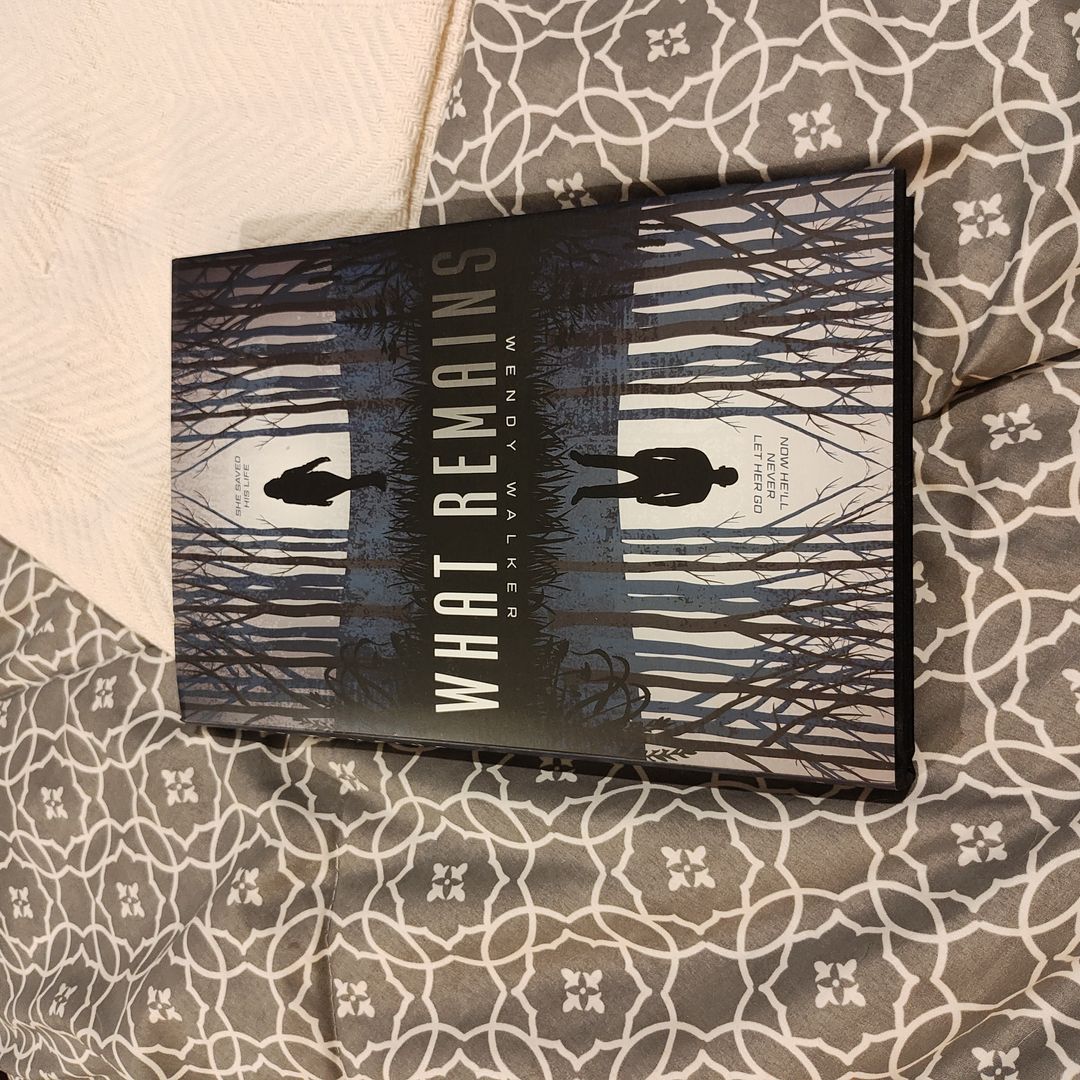 Sale image for cb3b28f0-a513-42a7-bf3a-e2b9e5139b4a-btz9L3RAhYg7uJMUpU4gJiC6CZF2