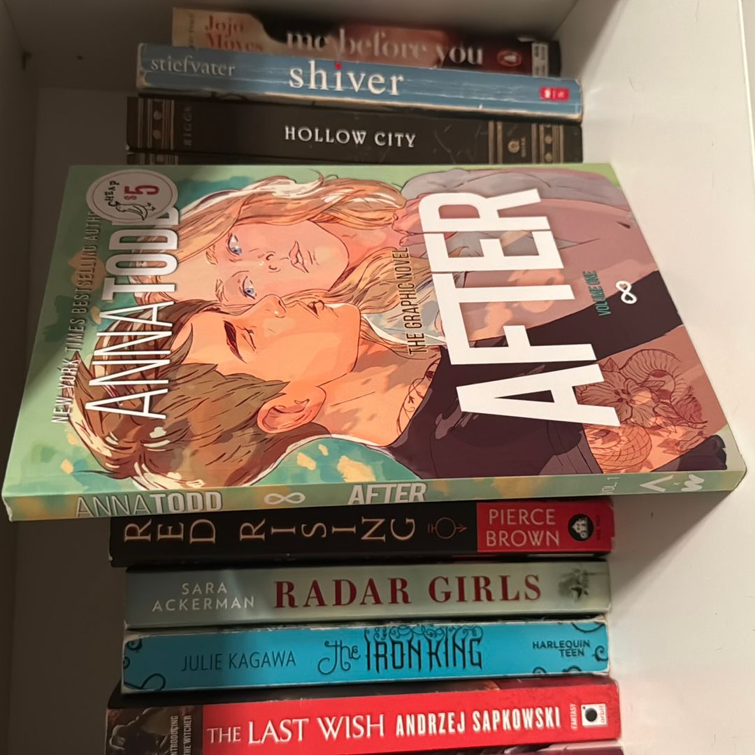 Sale image for 37ce599f-9b5d-4c0f-a7c5-8f8bf6feda8b-dO08dHJREPYzlTg6S0gN48PycdC3