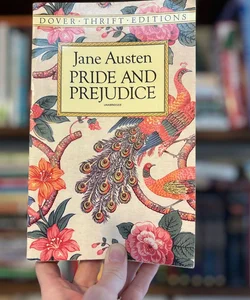 Where to Start With Jane Austen: The Ultimate Reading Guide - The Female  Scriblerian