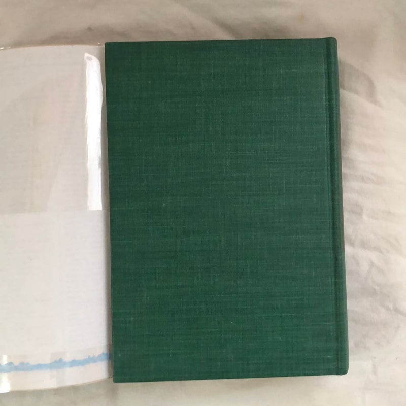 The Complete Essays And Other Writings Of Ralph Waldo Emerson 