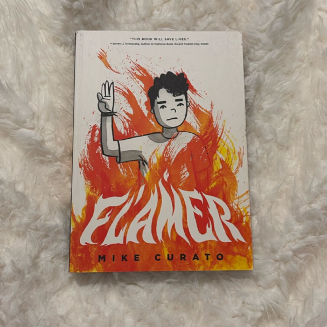 Sale image for d605aa9b-cc4e-4454-ae11-2961f135b04a-Z5n5bn6mlGTB4j4lienBY4y4QxQ2