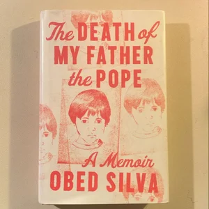 The Death of My Father the Pope