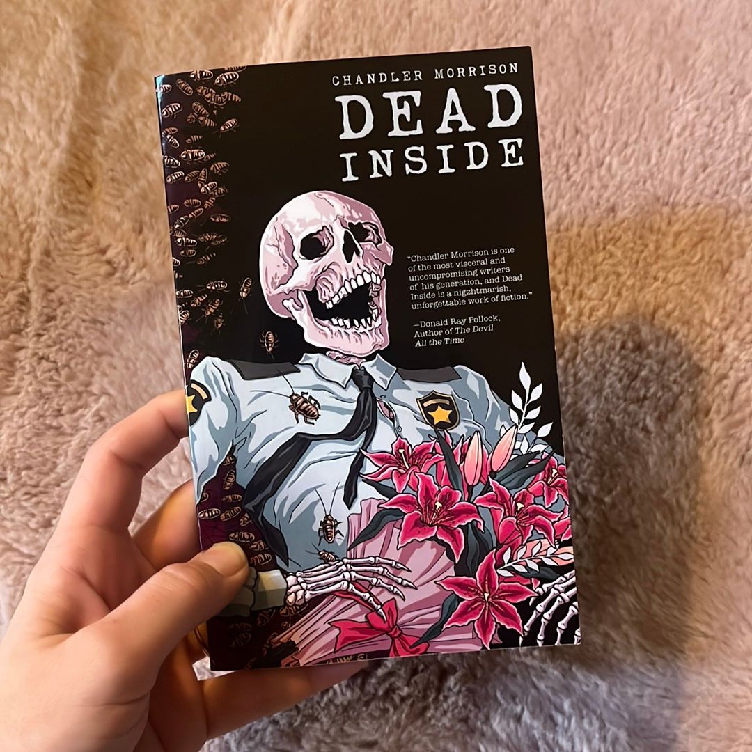 Dead Inside
