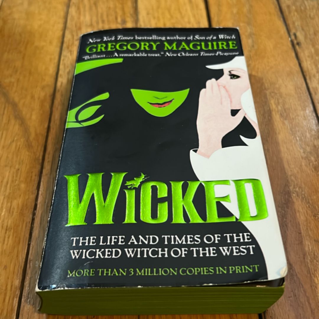 Sale image for 19c434fb-fae8-4ac1-9ba1-9c7e3f1d5521-wTgwcgpzMKVbsUaQQ9q9h9KlXtg1