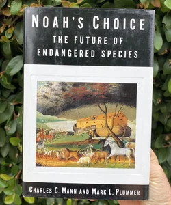 Noah's Choice