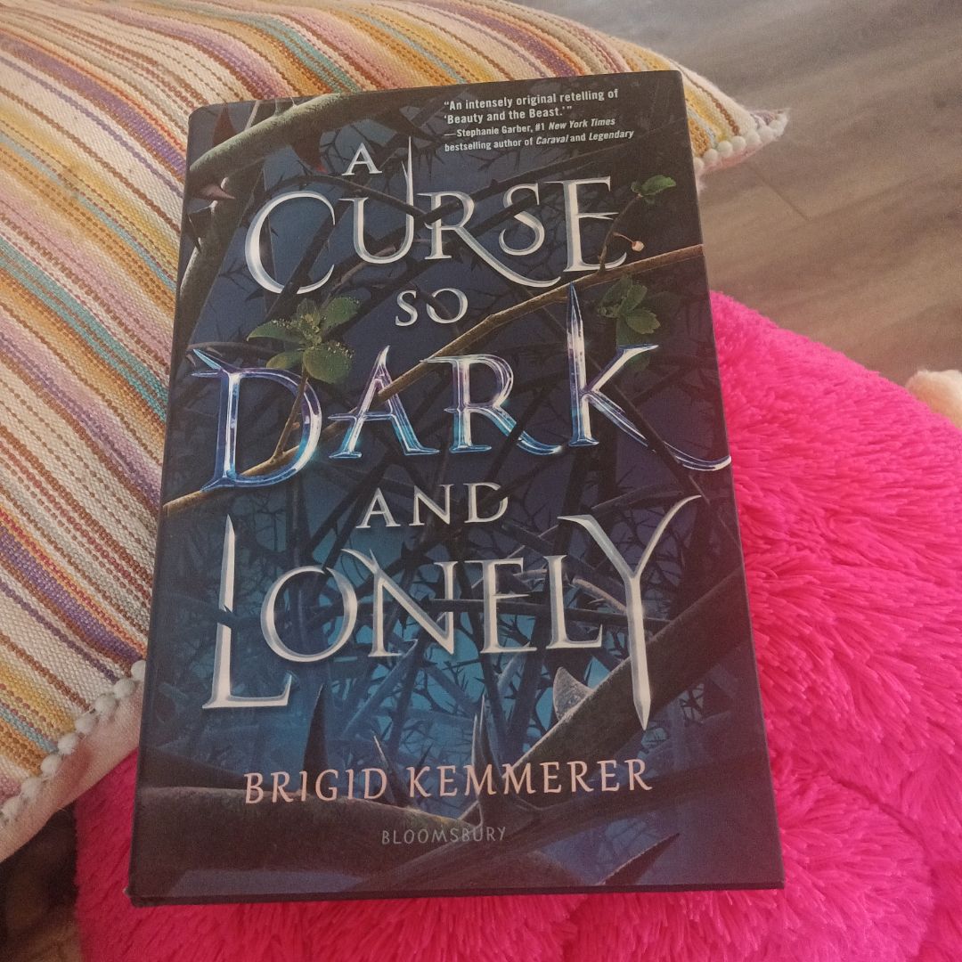 Sale image for 46b647fb-b78a-488f-8b7a-0907bf39dc83-4sDlViDenkaOBOSgnpCFy7ZSpQz1