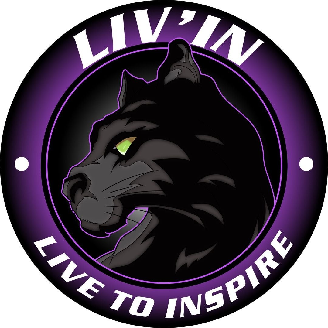 LIVINNYCBOOKS