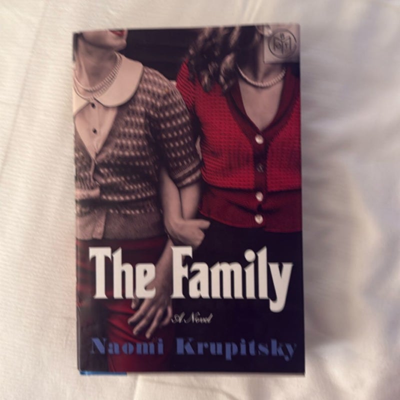 The Family