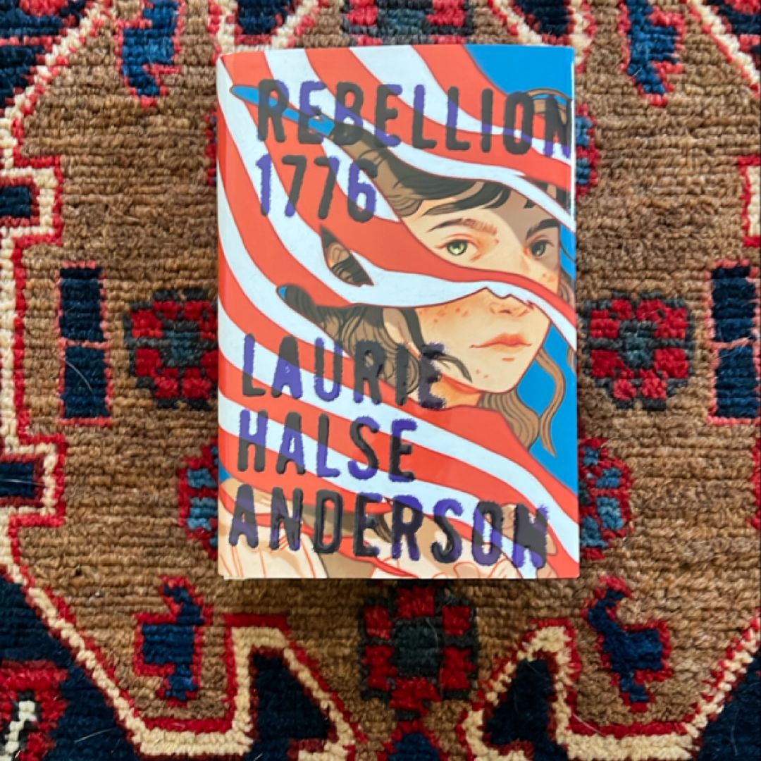 Sale image for ff350b22-11b1-4153-b666-0882bcf862b8-MpaOlffAcPONAbeTOIkrJTlbr792