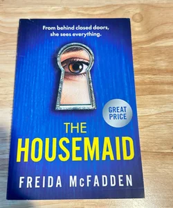 The Housemaid