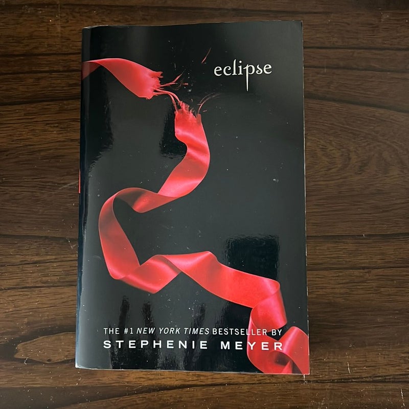 Eclipse