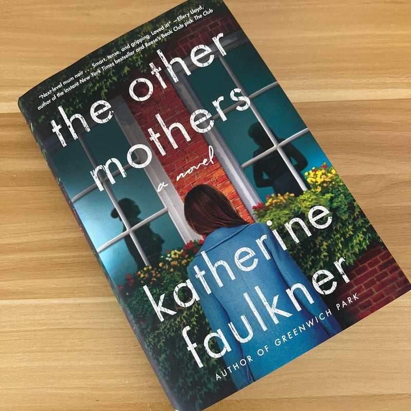 The Other Mothers