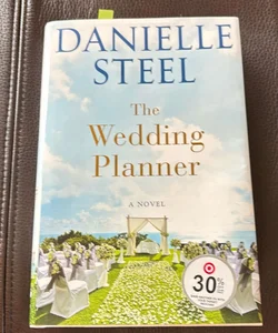 The Wedding Planner