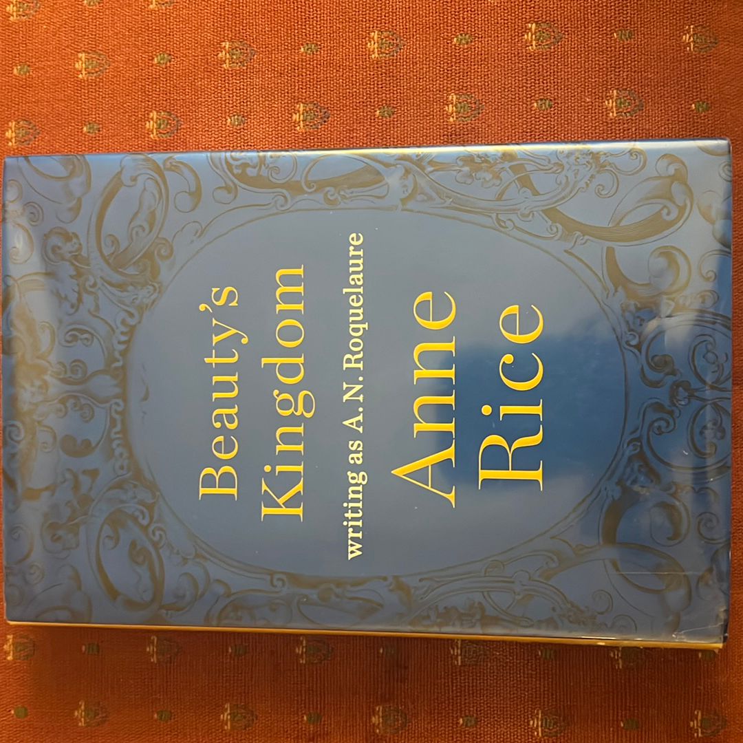 Sale image for 2d3e52a4-c597-4589-9fd9-afc8fa716484-WkuZ5sWGRJTUkaW5eWCmyD5eyE43