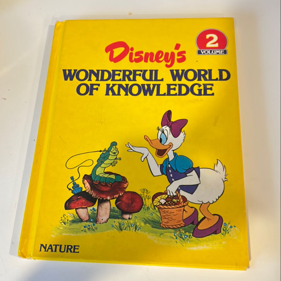 Walt Disneys Sketch-Book of Snow White