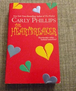 The Heart Breaker 