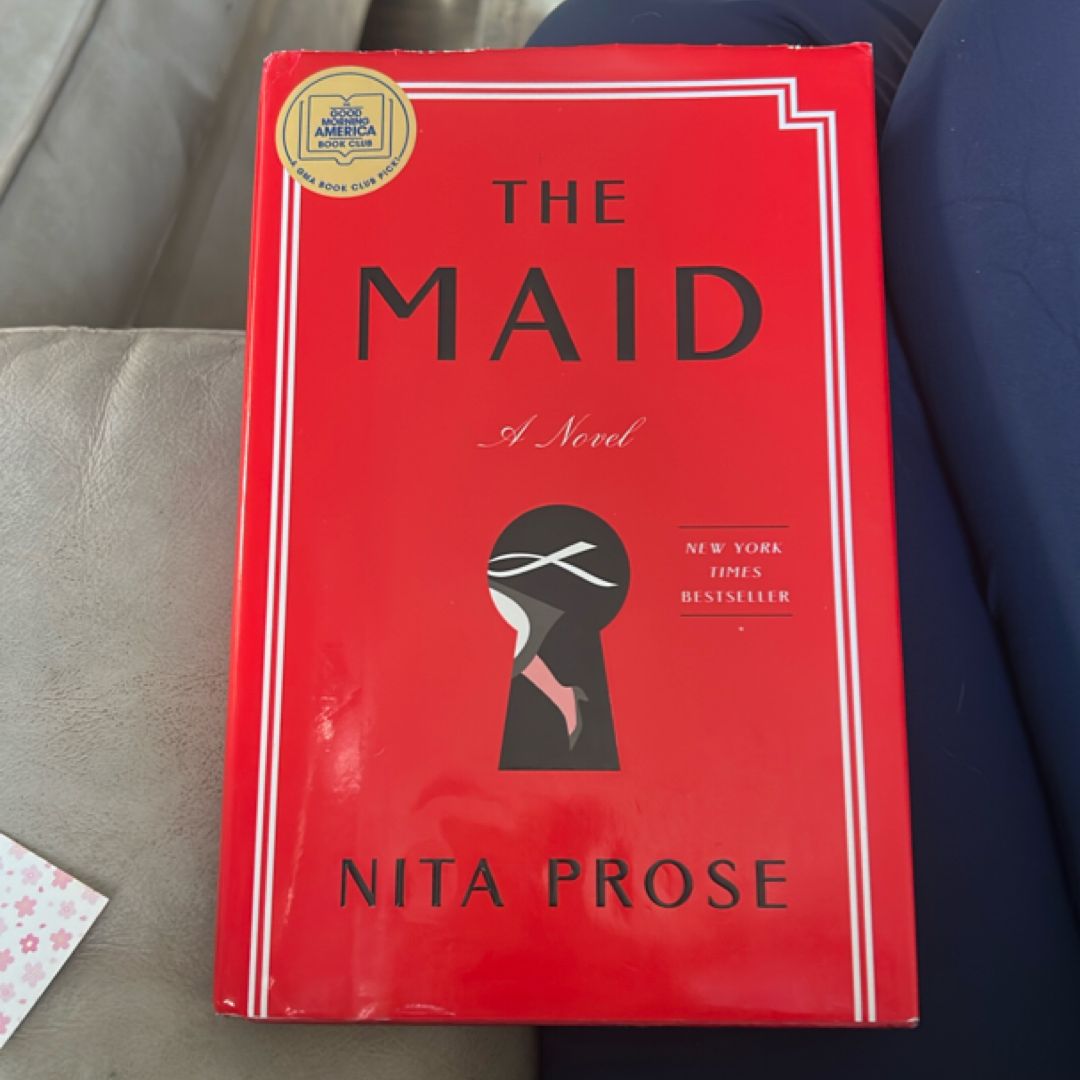 Sale image for 876d2fc2-0843-40be-aa23-6a4a3c4698e9-WsCQuB1Velg4YdjYLVEPu7ibwHZ2