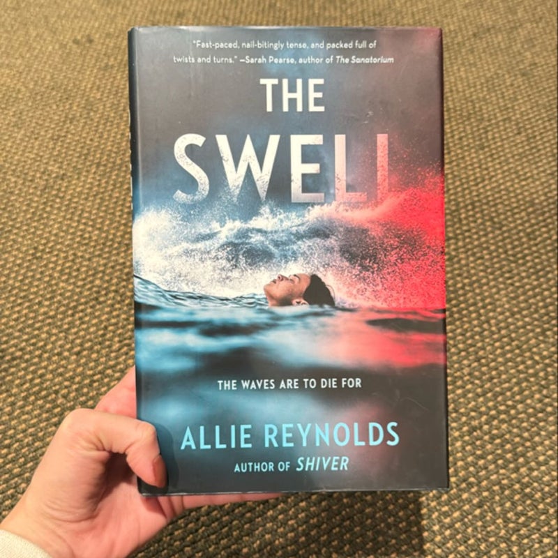 The Swell