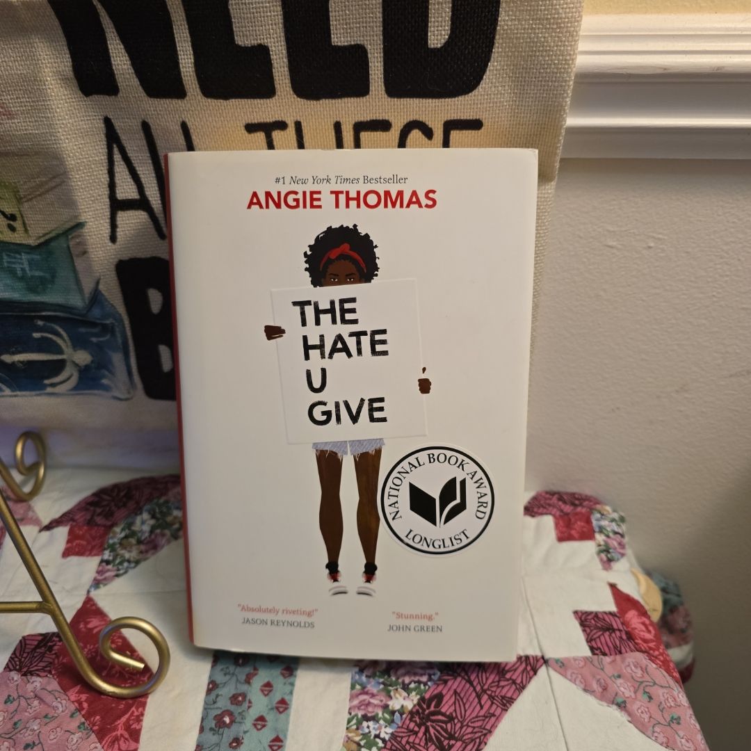 Sale image for a040d799-c39e-4eb9-86e3-2bc0029ced58-UgT9mr0SDtRzlBQdSzxO2hsGDzx1