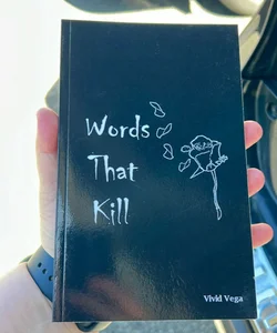 Words That Kill