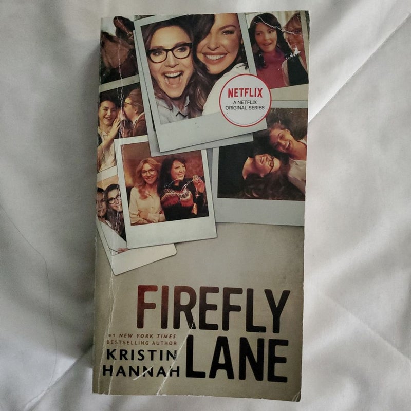 Firefly Lane