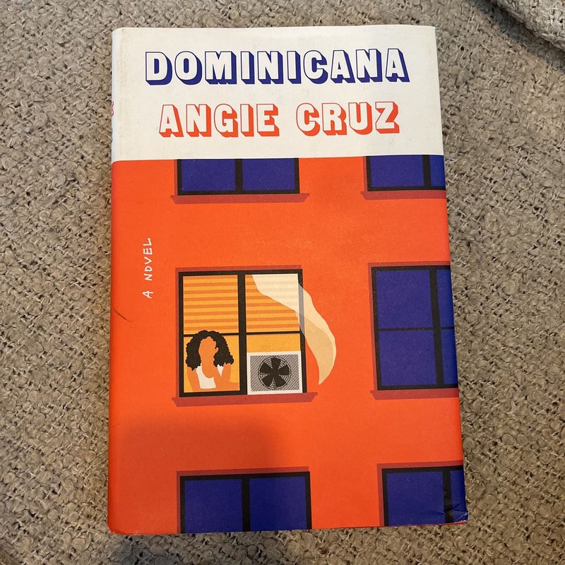 Dominicana