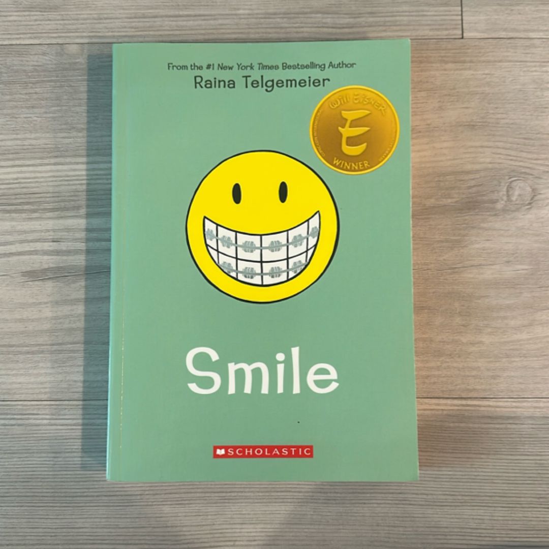 Sale image for d9b2e009-cffb-4104-b40e-077dd6df6d86-XUxU9uIPWBTiee5CM8y81FrjXB92