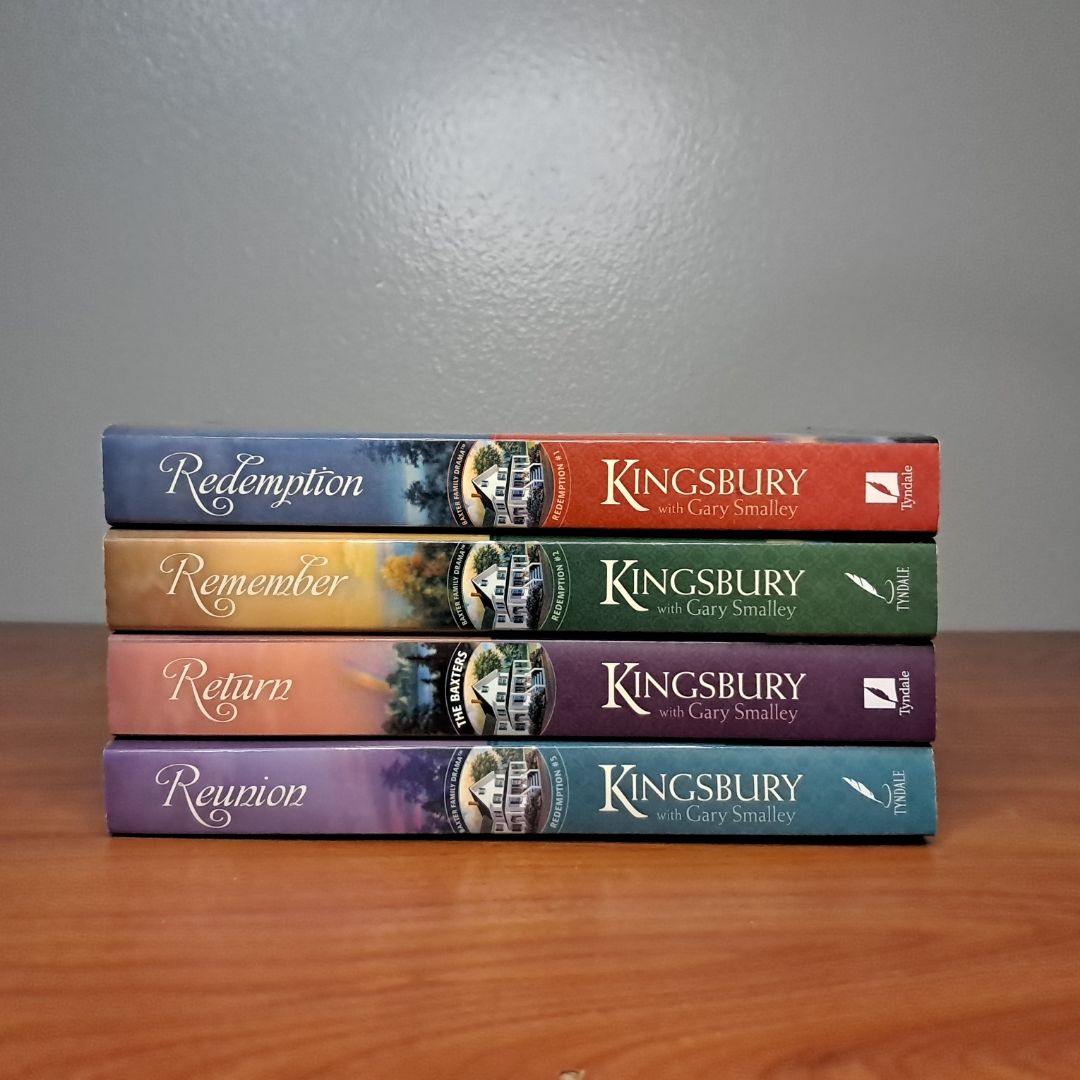 Sale image for daa8fa64-fea9-40df-933d-00a1672eaba5-QT3ZzALO0edp1EVqPyzB1S9vJMb2