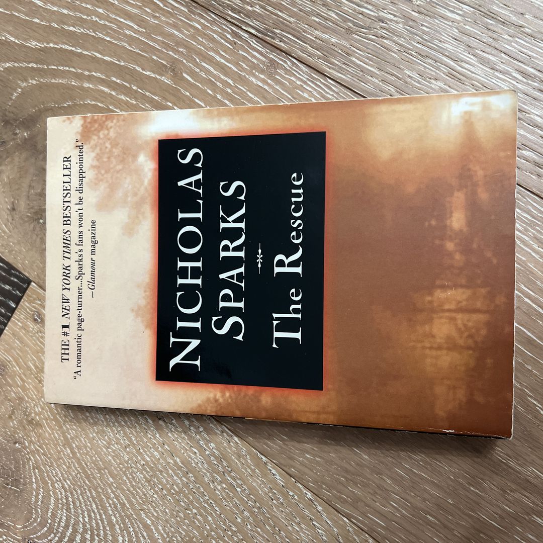 Sale image for f9a2c29b-1b22-49b6-9089-ea0087b8915f-VmVaOxerpxMfuKsA2alEy7prHwd2