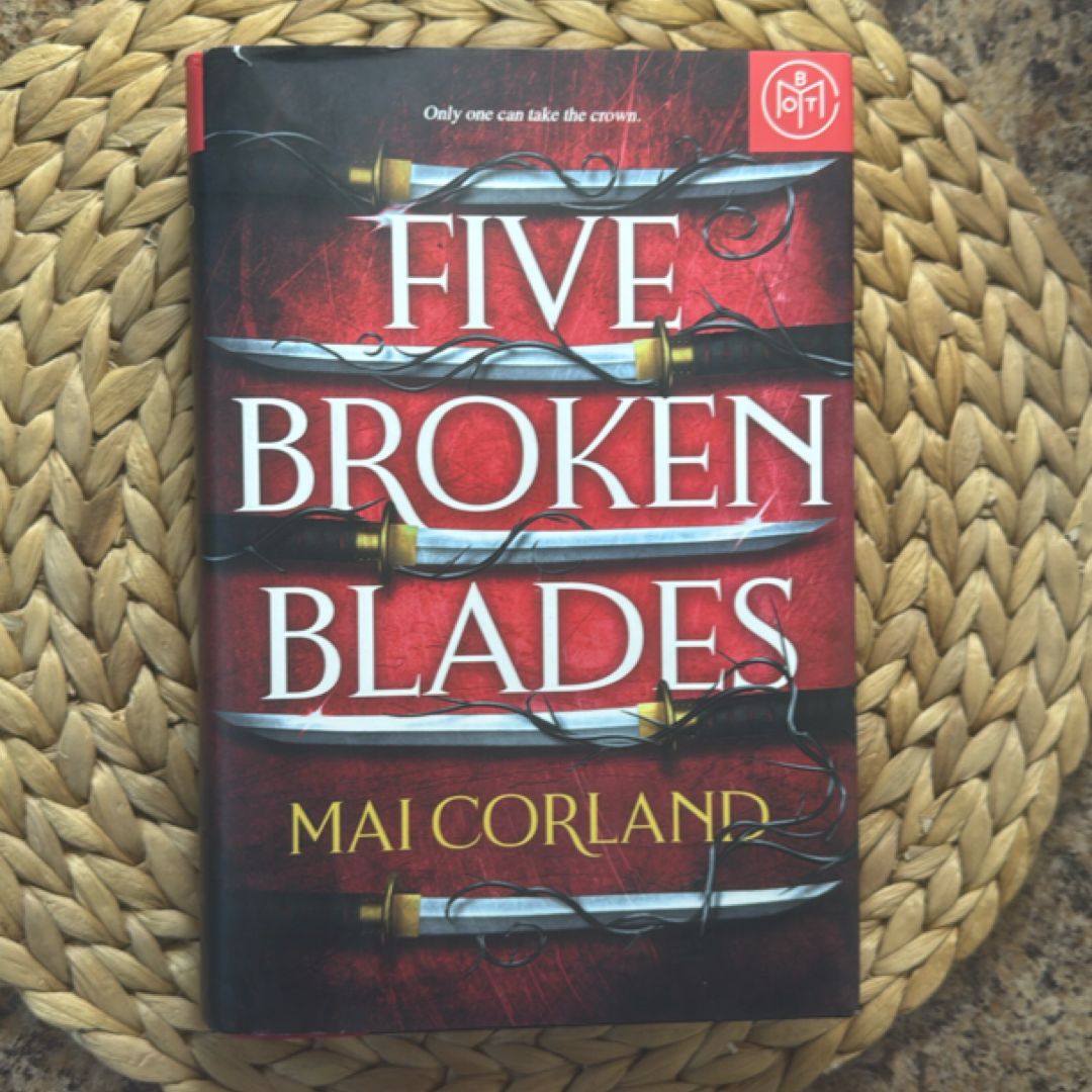 Sale image for a276050d-5570-47ca-b967-9725755707d1-AhFxDBNTfoaAfKfNkH4H8sWhLyk2