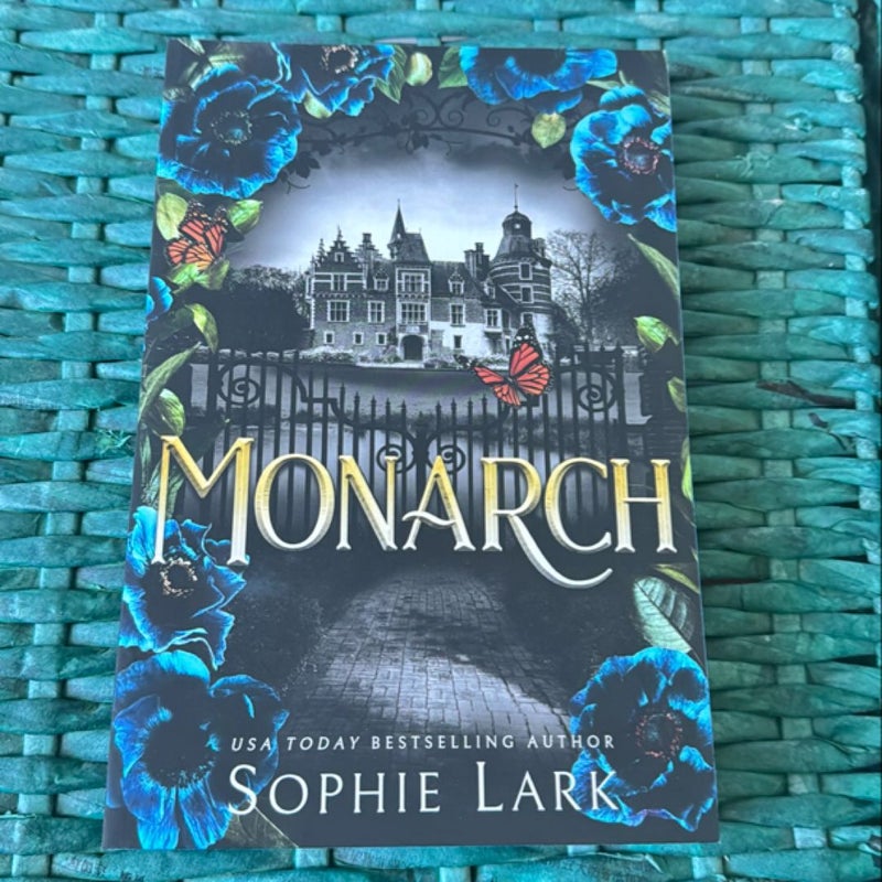 Monarch