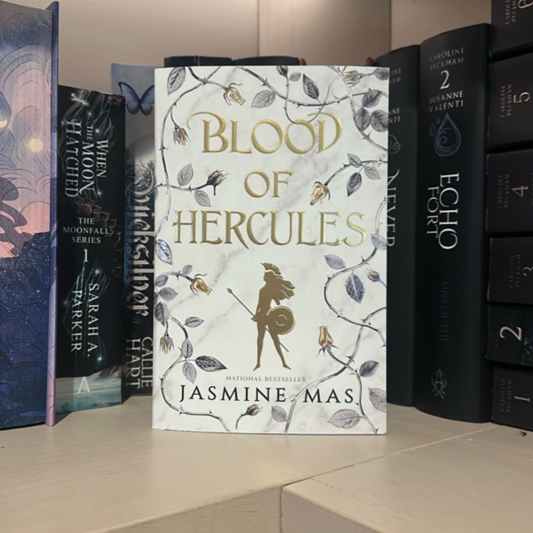 Sale image for bc32f809-a494-4093-9e05-695e32fc4f58-mTJqRSC2dAgVUgGP41h0bRkBa6q1